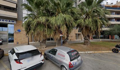 Foto de Contrato Legal