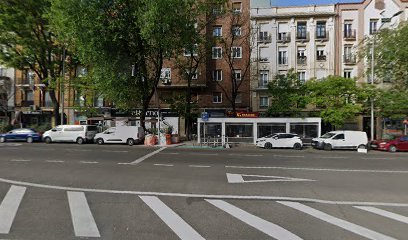 Foto de Cordero Informáticos