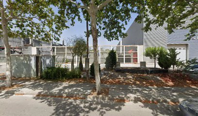 Foto de Cos Mantenimiento S.A.