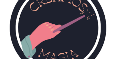 Foto de Creamos Magia