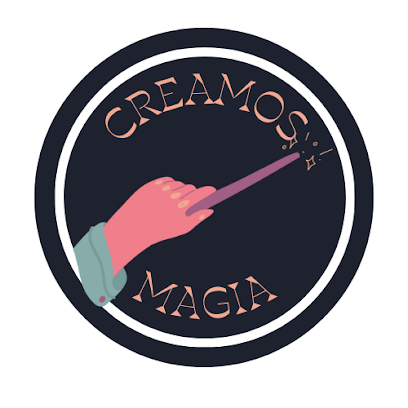 Foto de Creamos Magia