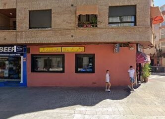 Foto de Ctrl Innova | Tienda de informática - Venta