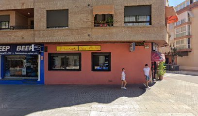 Foto de Ctrl Innova | Tienda de informática - Venta