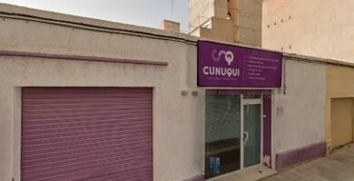 Foto de Cunuqui Consultoría Tecnológica