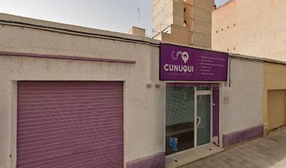 Foto de Cunuqui Consultoría Tecnológica