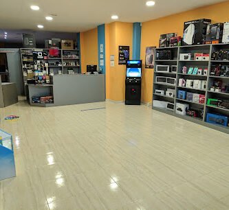 Foto de Custom Modding