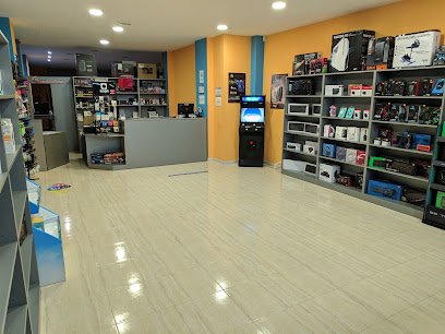 Foto de Custom Modding