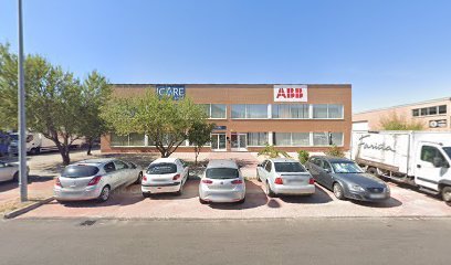 Foto de Cyl System