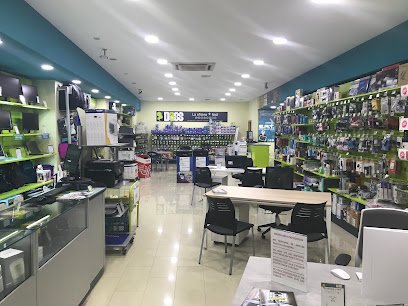 Foto de DASS TIENDA INFORMÁTICA