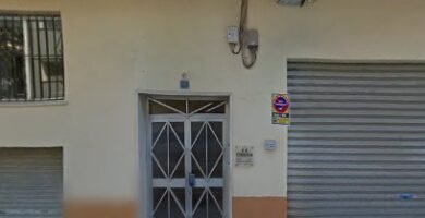 Foto de DC Computer Services
