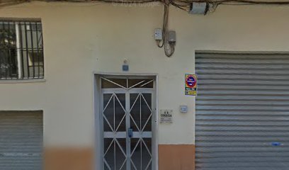 Foto de DC Computer Services