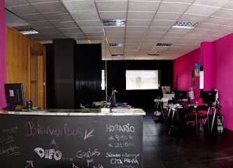 Foto de DIFO