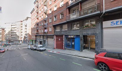 Foto de DKR S. Informáticos S.L.