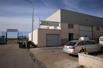 Foto de DM INNOVAEX