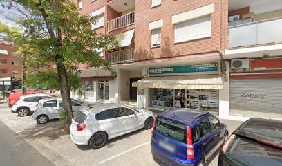 Foto de DM SISTEMAS SCP