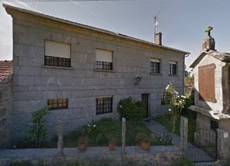 Foto de DOSPUNTOCERO INFORMATICA