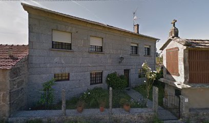 Foto de DOSPUNTOCERO INFORMATICA