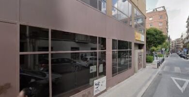 Foto de Data Control Tecnologías de la Información S.A.