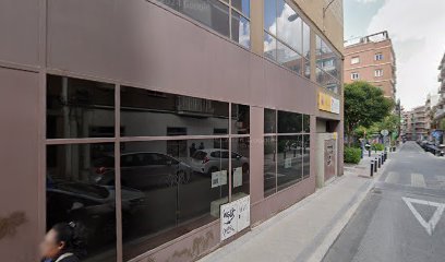 Foto de Data Control Tecnologías de la Información S.A.