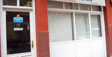 Foto de Data Service Informática 2000