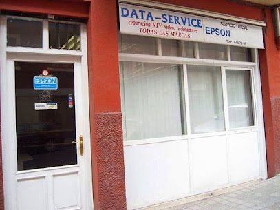 Foto de Data Service Informática 2000
