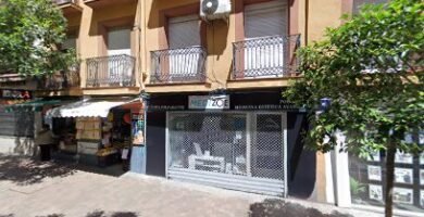 Foto de Data System - Reparacion Mac Madrid