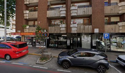 Foto de De la Fuente Soluciones Integrales S.L.