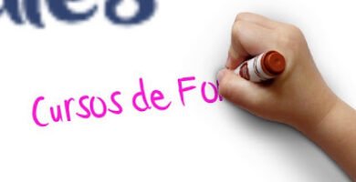 Foto de DedosDigitales Servicios Informáticos