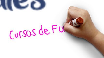 Foto de DedosDigitales Servicios Informáticos
