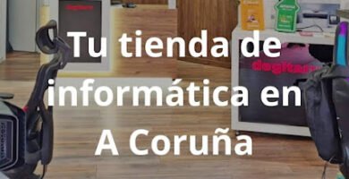 Foto de Degitaru S.L.