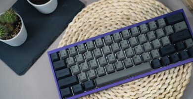 Foto de Denshi Electronic