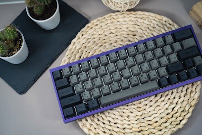 Foto de Denshi Electronic