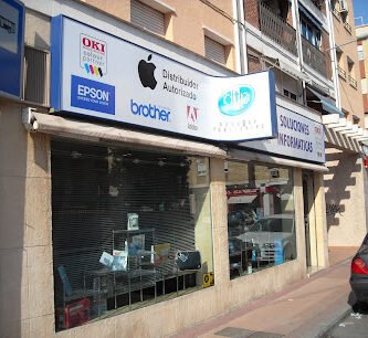 Foto de Desktop Publishing