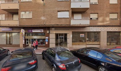 Foto de Despieceportatil