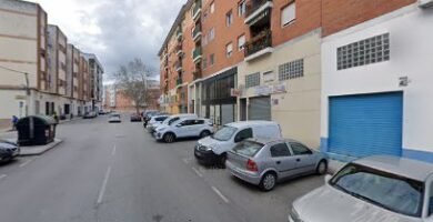 Foto de Dex informática