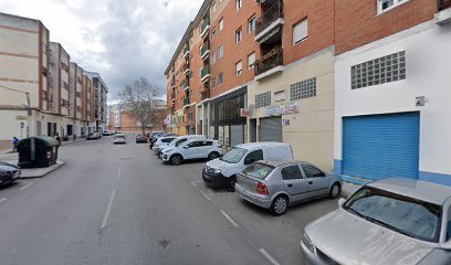 Foto de Dex informática