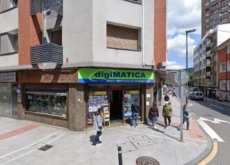 Foto de Digimatica S.L.