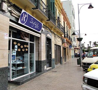 Foto de Digital Life