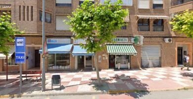 Foto de Dimundo System