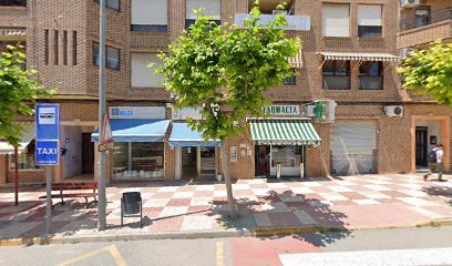 Foto de Dimundo System