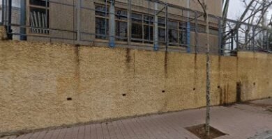 Foto de Disatec Informática