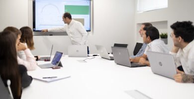 Foto de Disi Servicios Informáticos
