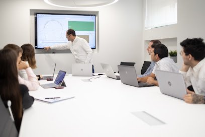 Foto de Disi Servicios Informáticos