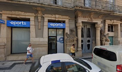 Foto de Diversitat Funcional S.L.