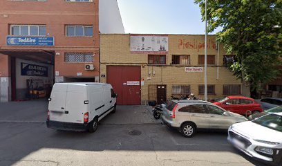 Foto de Dominio Brokers S.A.