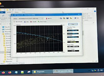 Foto de Donde Reparar Mi Portátil