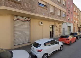 Foto de Dotnet Informática