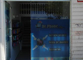 Foto de Dr.Phone