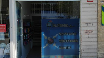 Foto de Dr.Phone