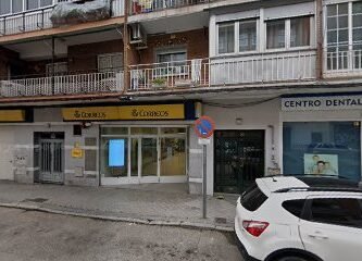 Foto de Dreamstechnology Servicios informaticos de reparacion